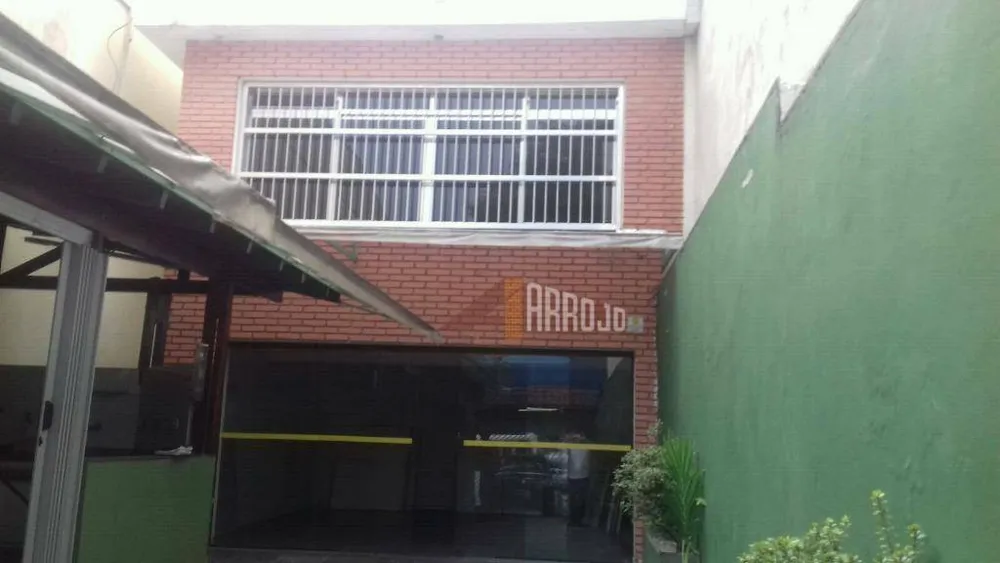 Casa, 2 quartos, 240 m² - Foto 2