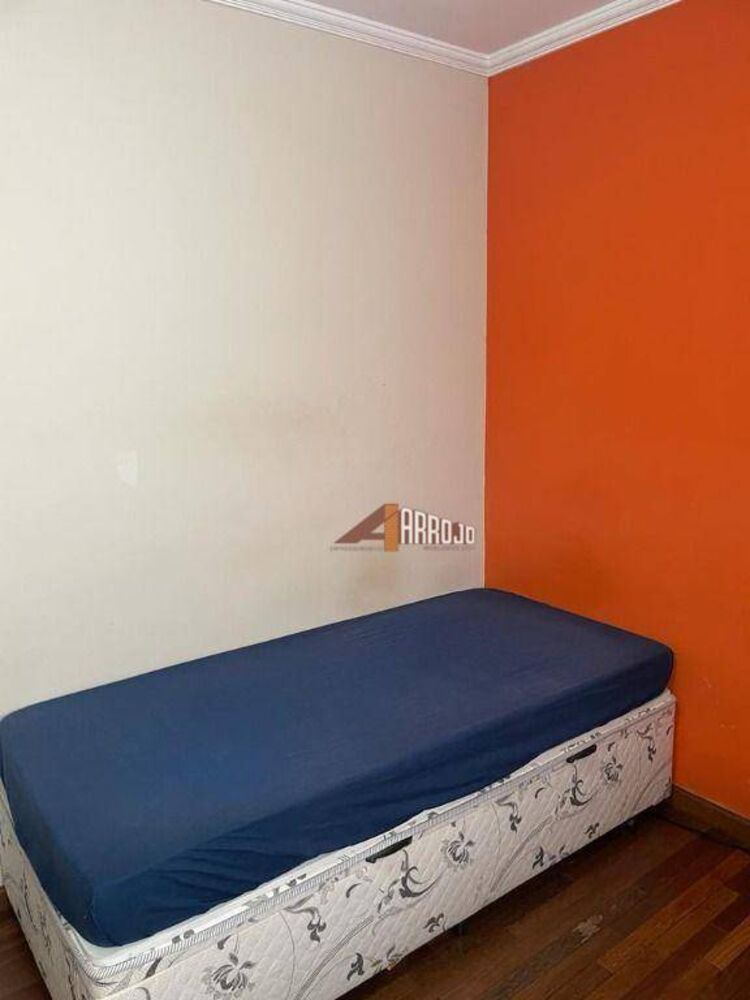 Apartamento, 3 quartos, 67 m² - Foto 11