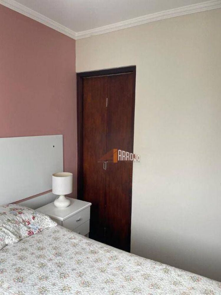 Apartamento, 3 quartos, 67 m² - Foto 12