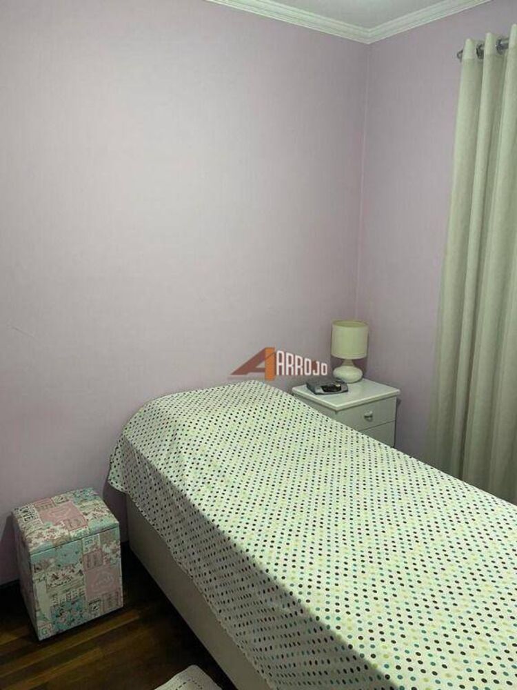 Apartamento, 3 quartos, 67 m² - Foto 9