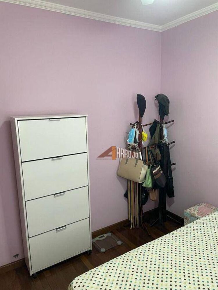 Apartamento, 3 quartos, 67 m² - Foto 10