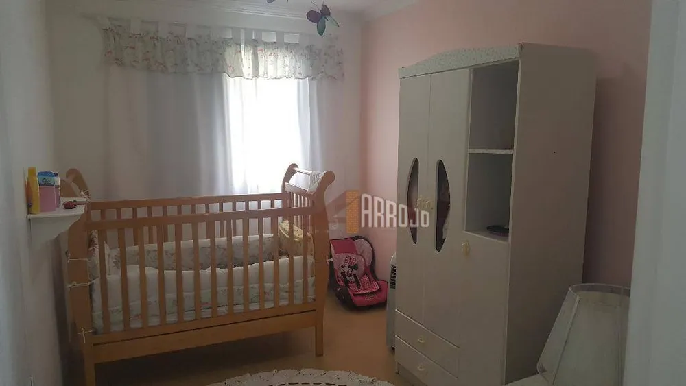 Apartamento, 2 quartos, 53 m² - Foto 3