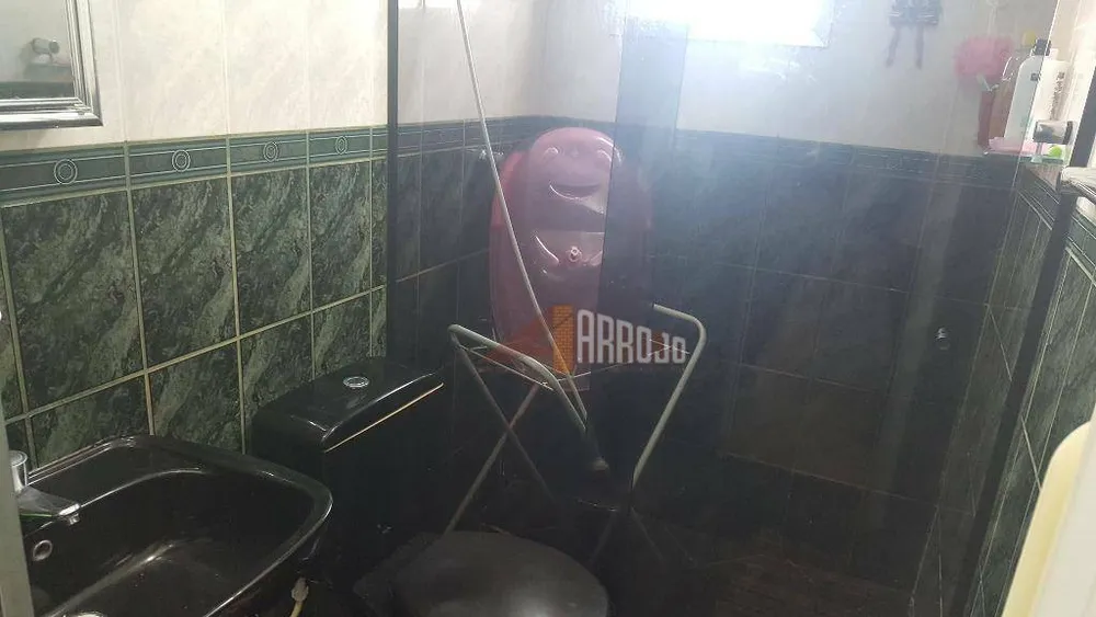 Apartamento, 2 quartos, 53 m² - Foto 4