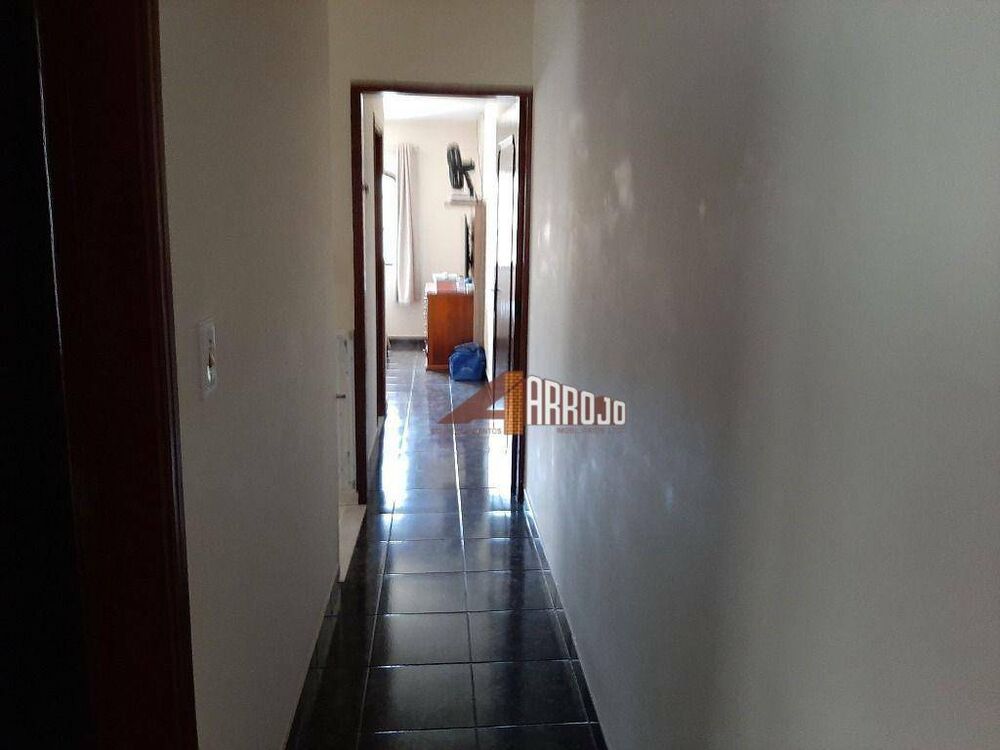 Sobrado, 3 quartos, 109 m² - Foto 7