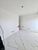 Sobrado, 2 quartos, 69 m² - Foto 10