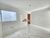 Sobrado, 2 quartos, 69 m² - Foto 2