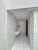 Sobrado, 2 quartos, 69 m² - Foto 8