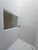 Sobrado, 2 quartos, 69 m² - Foto 12