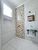 Sobrado, 2 quartos, 69 m² - Foto 7
