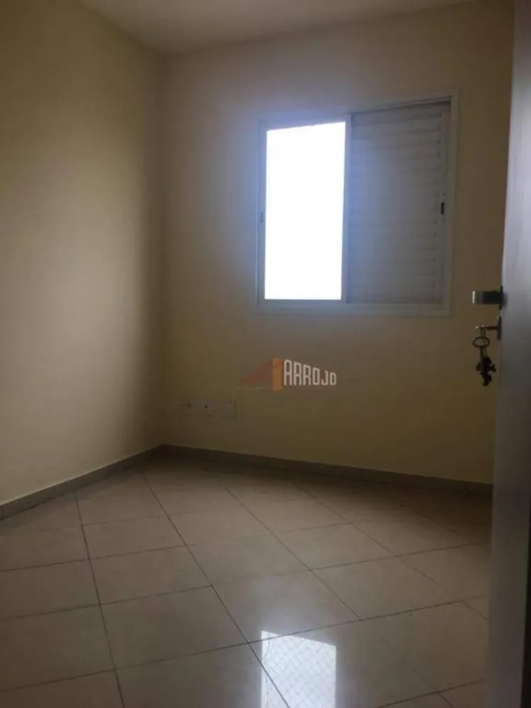 Apartamento, 3 quartos, 60 m² - Foto 4