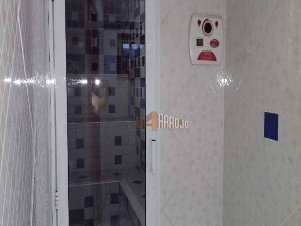 Sobrado à venda com 4 quartos, 391m² - Foto 12