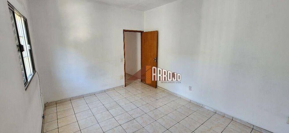 Apartamento para alugar com 2 quartos, 50m² - Foto 10
