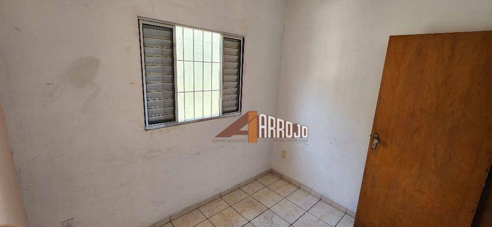 Apartamento para alugar com 2 quartos, 50m² - Foto 8