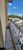 Apartamento, 2 quartos, 50 m² - Foto 11