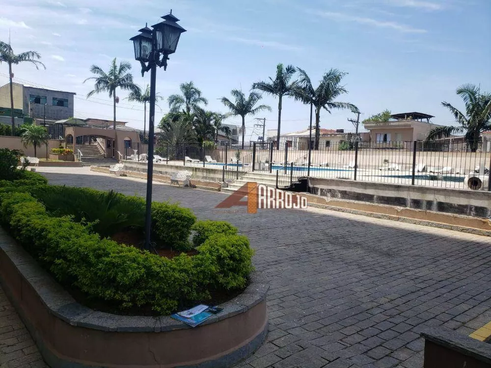 Apartamento, 3 quartos, 79 m² - Foto 3