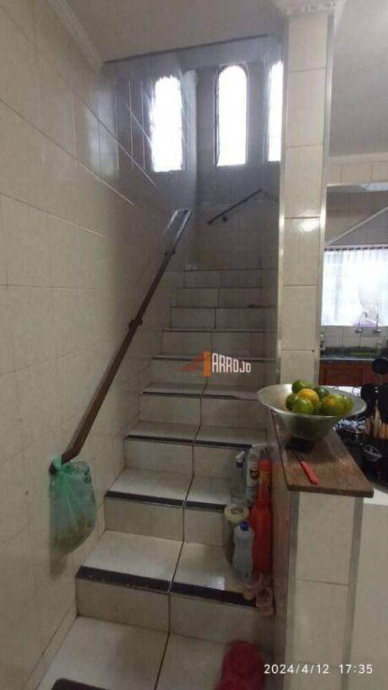 Prédio Inteiro à venda, 240m² - Foto 11