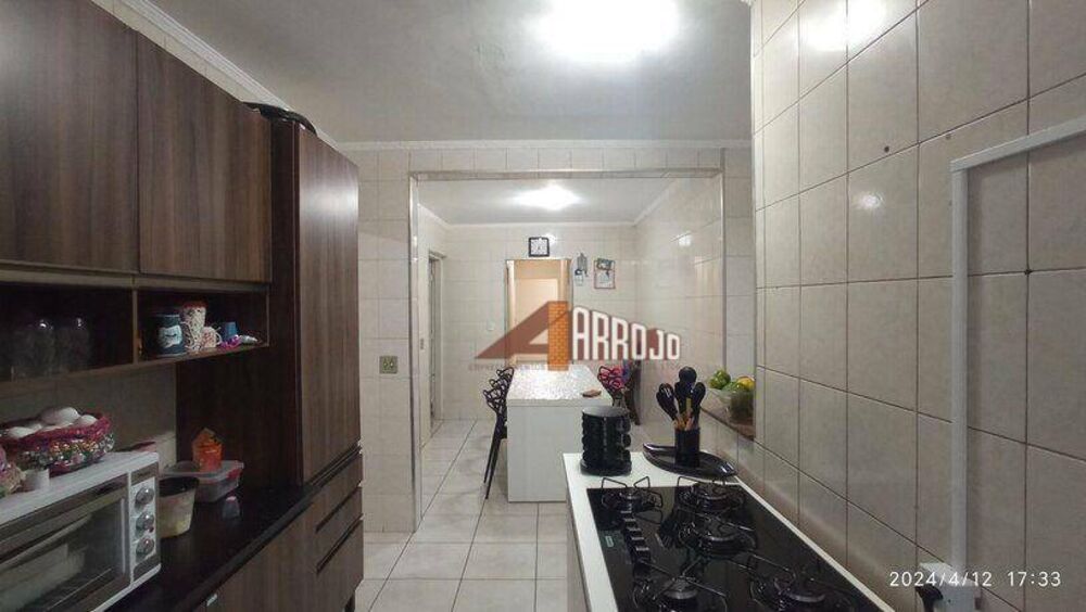 Prédio Inteiro à venda, 240m² - Foto 10