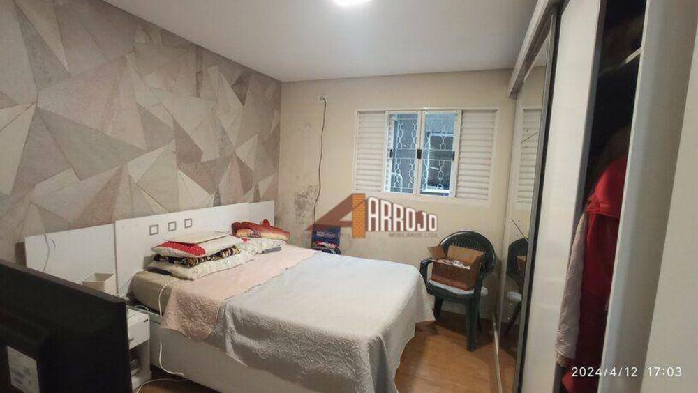 Prédio Inteiro à venda, 240m² - Foto 2