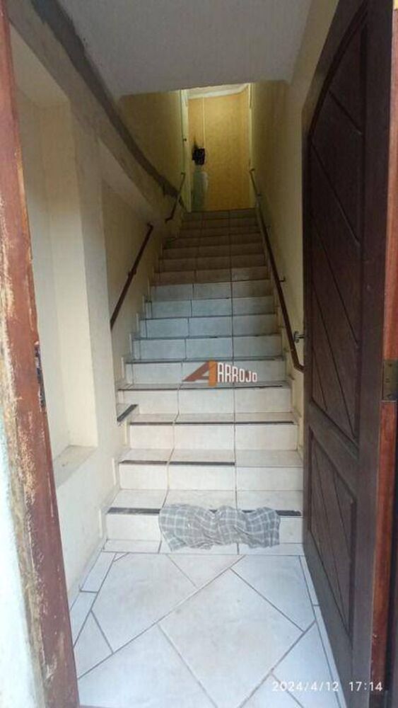 Prédio Inteiro à venda, 240m² - Foto 5
