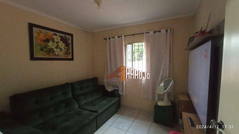 Prédio Inteiro à venda, 240m² - Foto 7