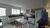 Prédio Inteiro, 240 m² - Foto 1