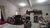 Prédio Inteiro, 240 m² - Foto 12
