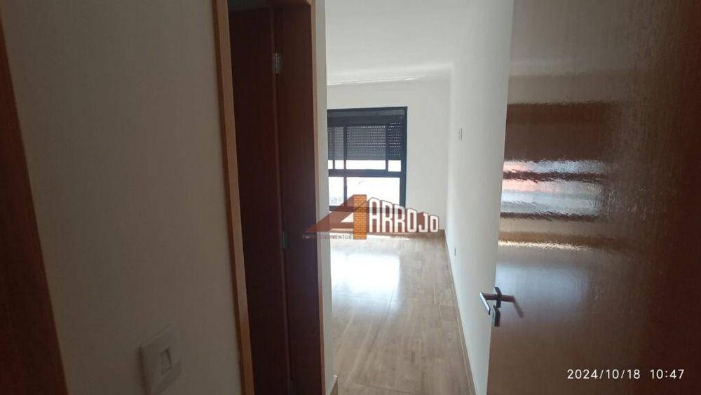 Sobrado, 3 quartos, 135 m² - Foto 10