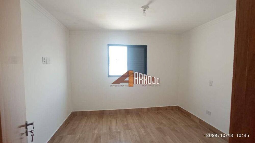 Sobrado, 3 quartos, 135 m² - Foto 8