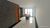 Sobrado, 3 quartos, 135 m² - Foto 3