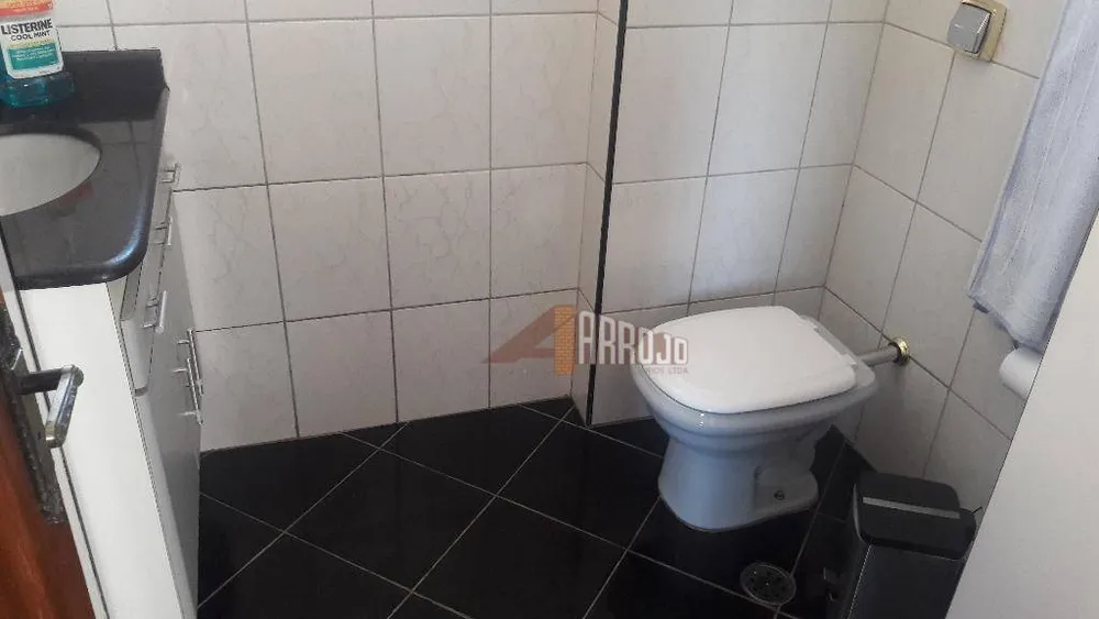 Apartamento, 3 quartos, 70 m² - Foto 1