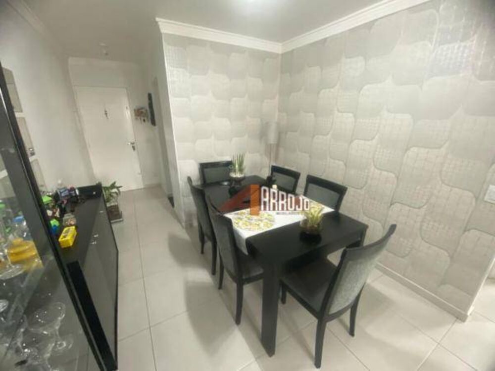 Apartamento, 2 quartos, 52 m² - Foto 27