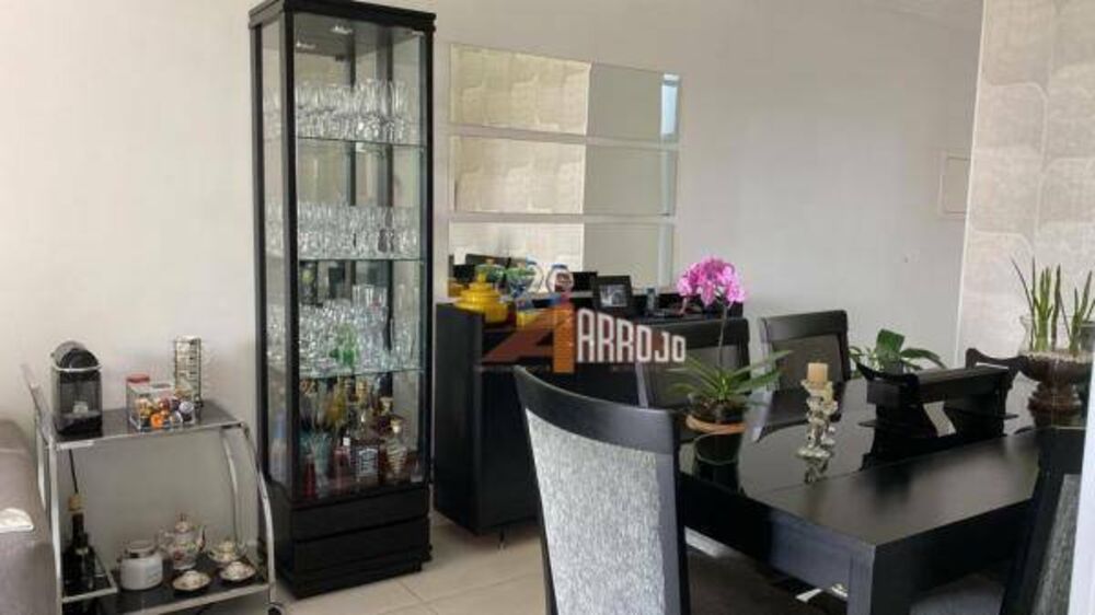 Apartamento, 2 quartos, 52 m² - Foto 13