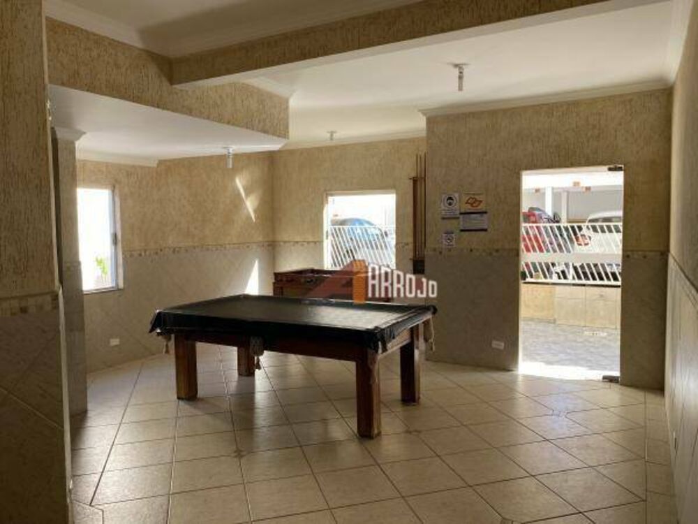Apartamento, 2 quartos, 52 m² - Foto 6
