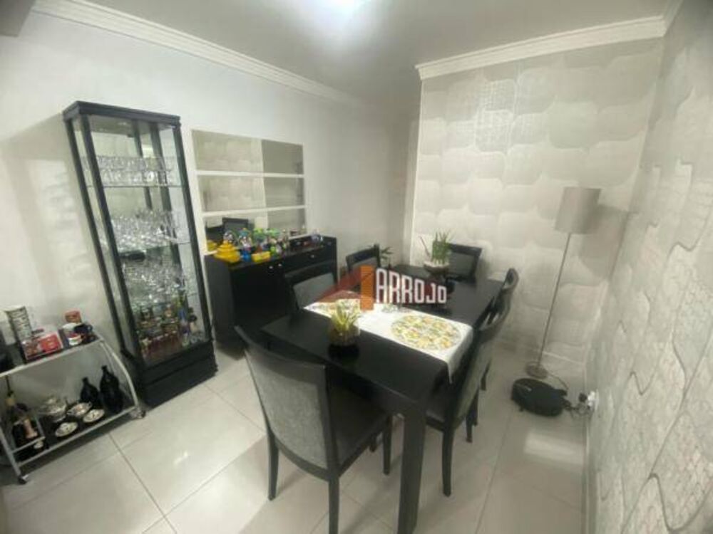 Apartamento, 2 quartos, 52 m² - Foto 12