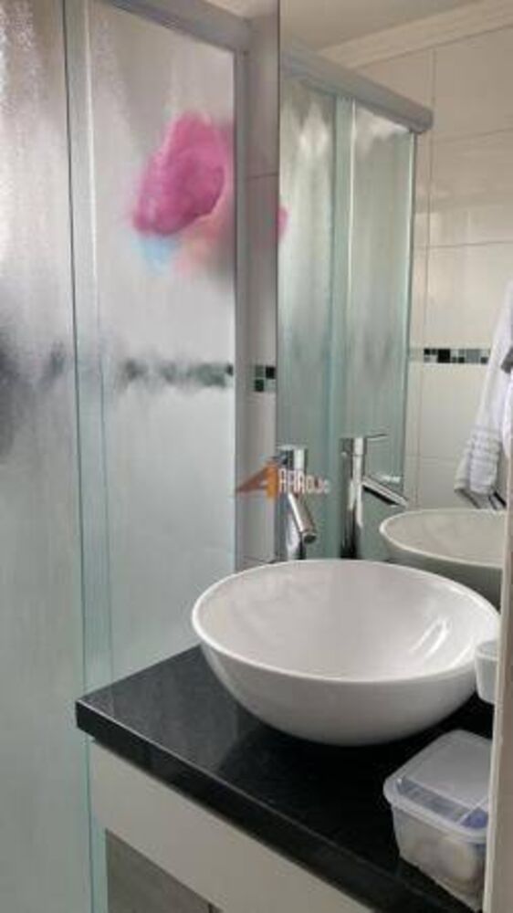Apartamento, 2 quartos, 52 m² - Foto 17