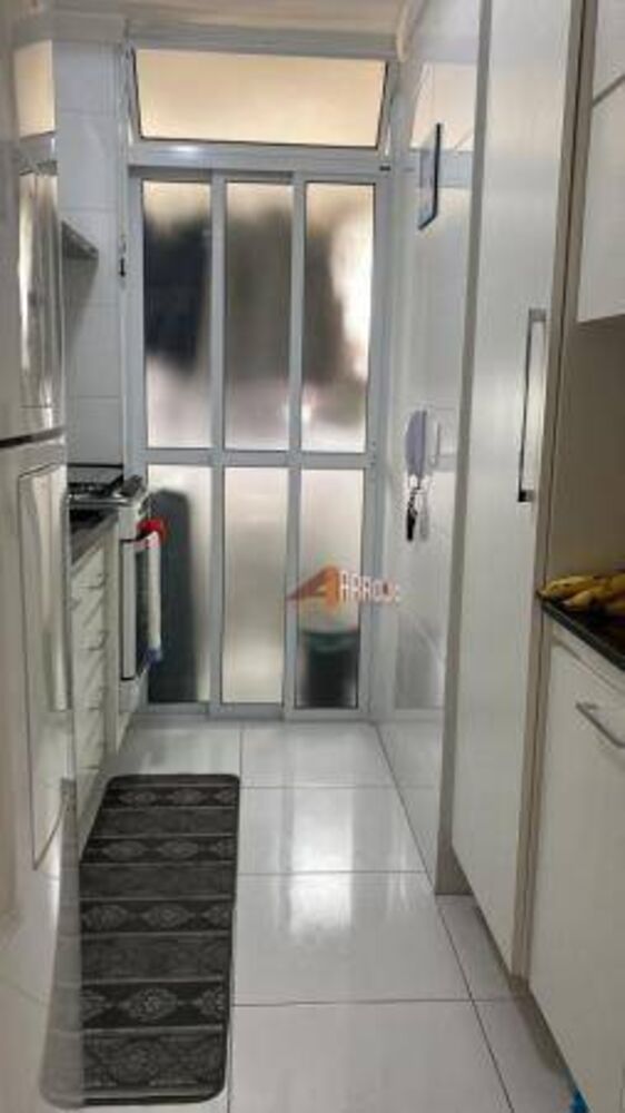 Apartamento, 2 quartos, 52 m² - Foto 11
