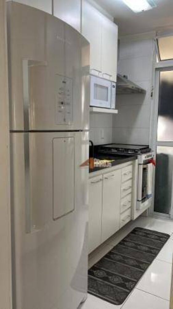 Apartamento, 2 quartos, 52 m² - Foto 15