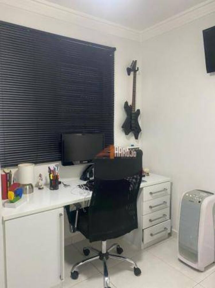 Apartamento, 2 quartos, 52 m² - Foto 14