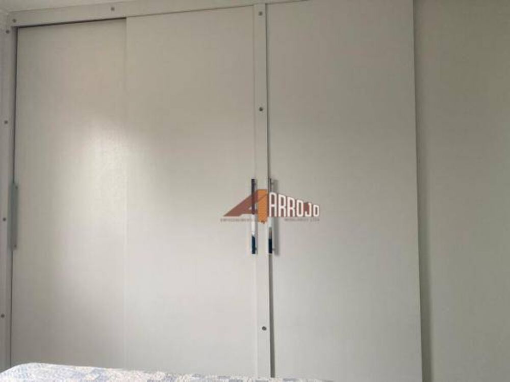Apartamento, 2 quartos, 52 m² - Foto 18