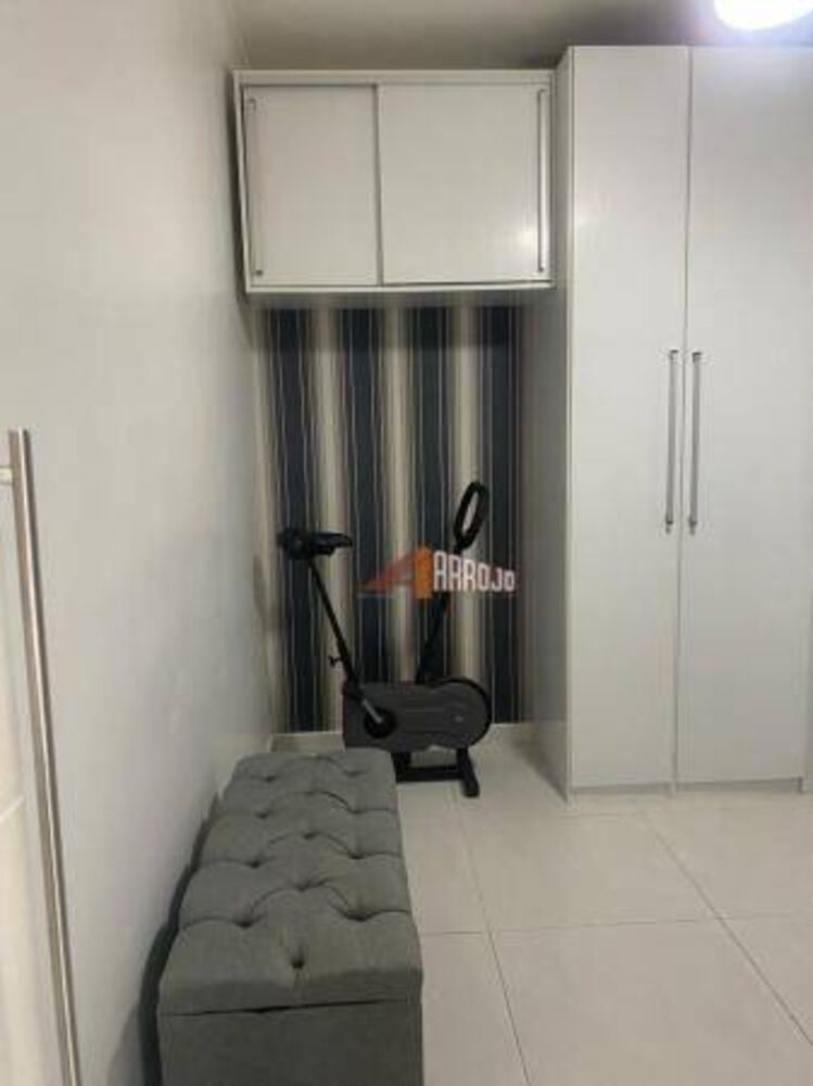 Apartamento, 2 quartos, 52 m² - Foto 28