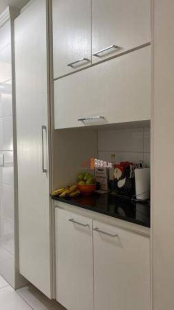 Apartamento, 2 quartos, 52 m² - Foto 16