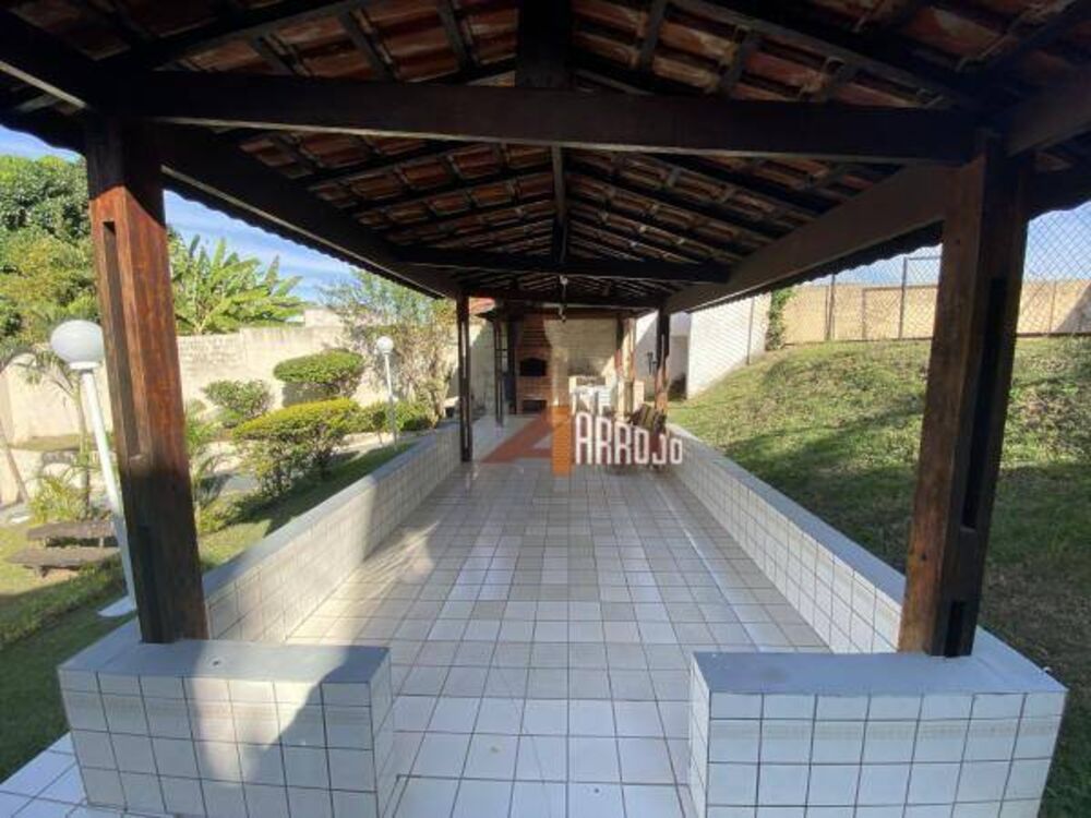 Apartamento, 2 quartos, 52 m² - Foto 20