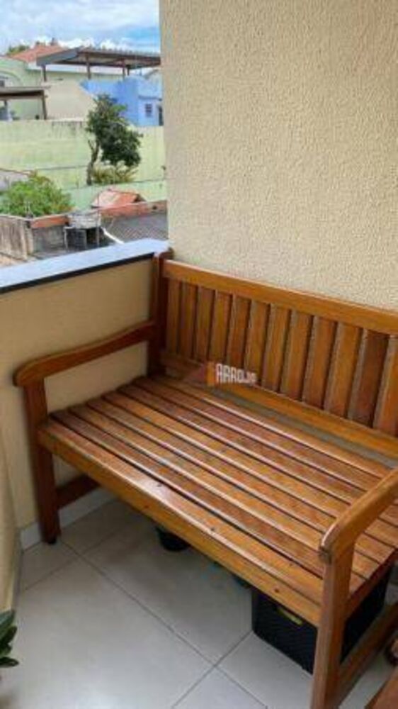 Apartamento, 2 quartos, 52 m² - Foto 29