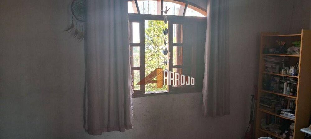 Sobrado, 4 quartos, 320 m² - Foto 13