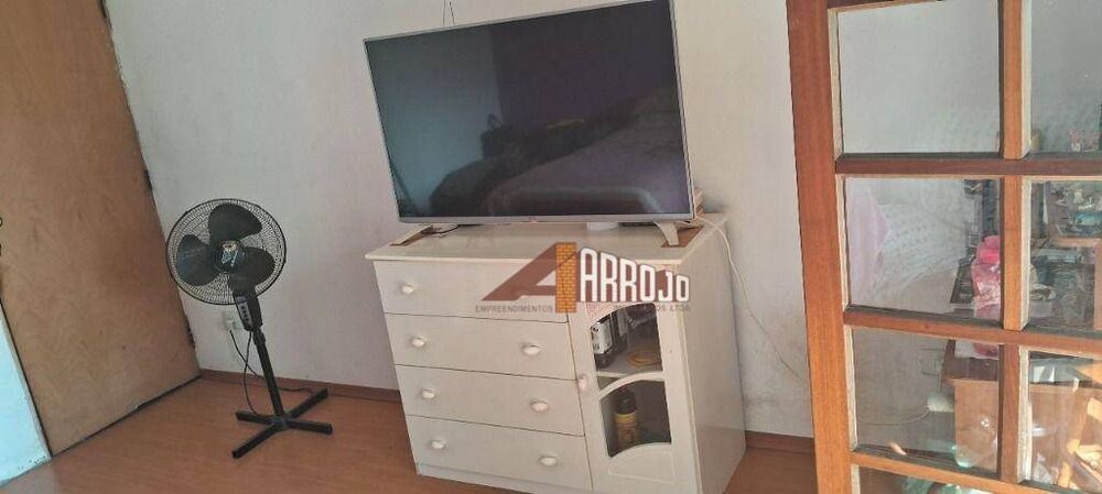Sobrado, 4 quartos, 320 m² - Foto 3
