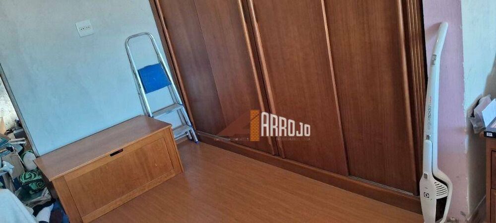 Sobrado, 4 quartos, 320 m² - Foto 15