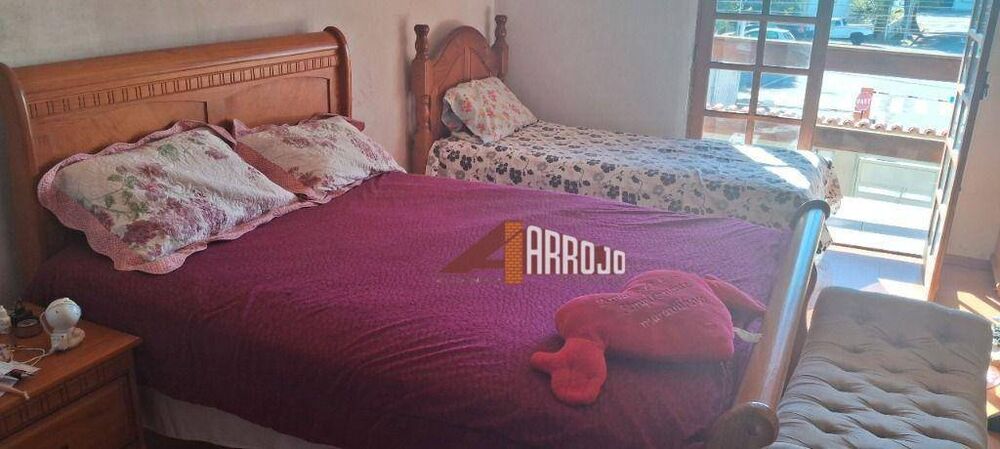Sobrado, 4 quartos, 320 m² - Foto 19