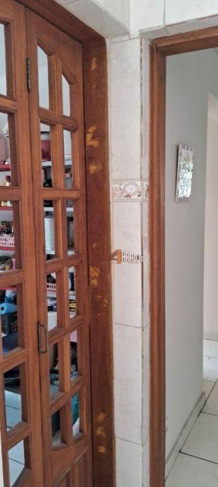 Sobrado, 4 quartos, 320 m² - Foto 18