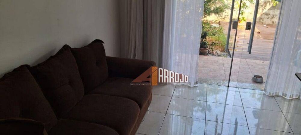 Sobrado, 4 quartos, 320 m² - Foto 5