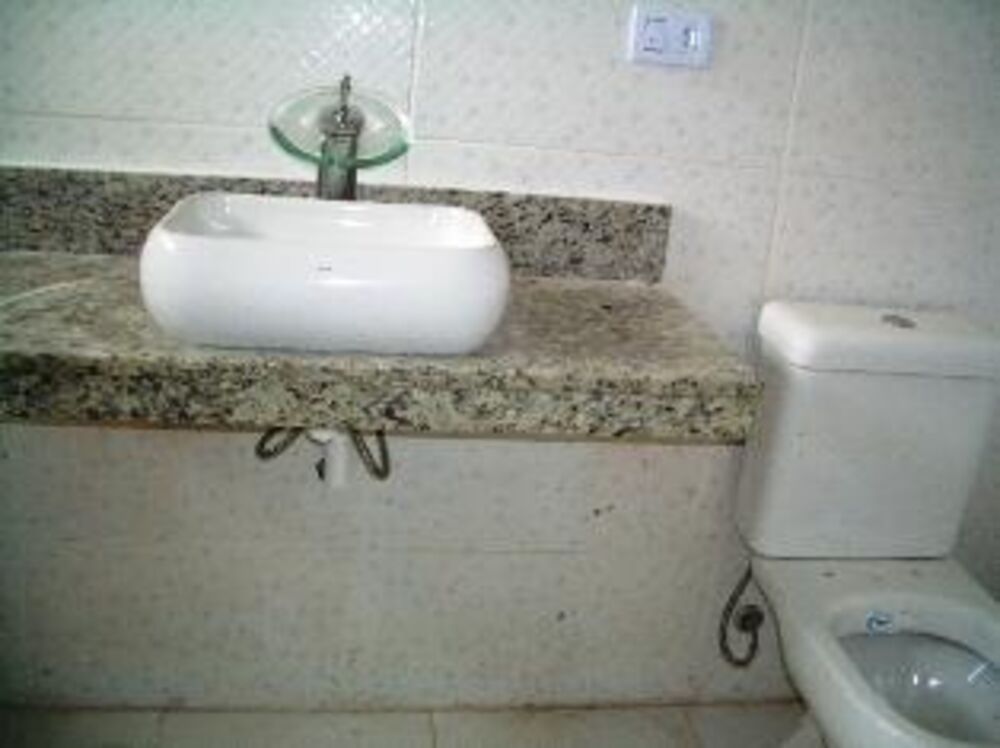 Sobrado, 3 quartos, 109 m² - Foto 7